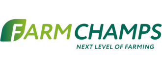 Logo Farmchamps